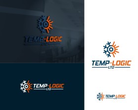 Temp-Logic LTD entry by burhan715