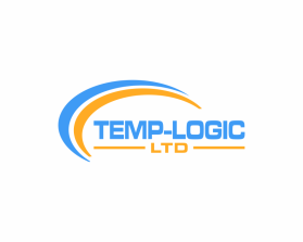 Temp-Logic LTD entry by johnson art