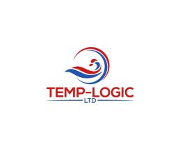 Temp-Logic LTD entry by freelancernursultan