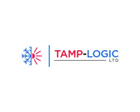 Temp-Logic LTD entry by z@idan123
