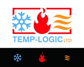 Temp-Logic LTD entry by mustafin