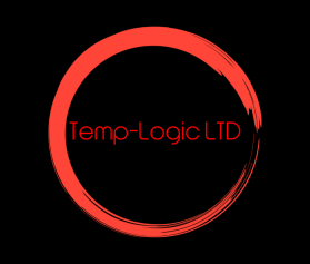 Temp-Logic LTD entry by Arif_Abnu