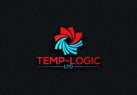 Temp-Logic LTD entry by freelancernursultan