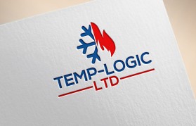 Temp-Logic LTD entry by Design Rock