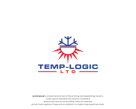 Temp-Logic LTD entry by manaf