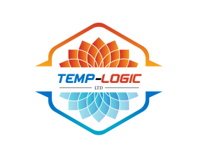 Temp-Logic LTD entry by SheikhSatu