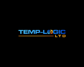 Temp-Logic LTD entry by Kukua