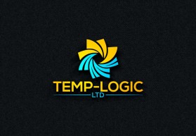 Temp-Logic LTD entry by freelancernursultan