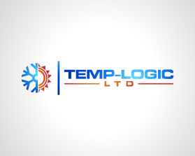 Temp-Logic LTD entry by Kukua