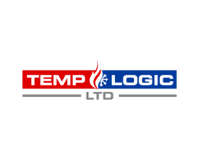 Temp-Logic LTD entry by Ethan