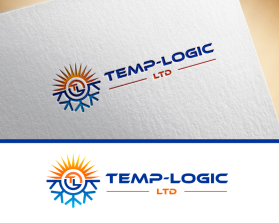 Temp-Logic LTD entry by marsell