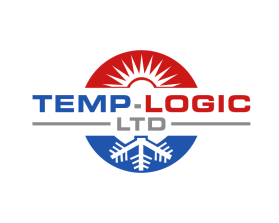 Temp-Logic LTD entry by Ethan