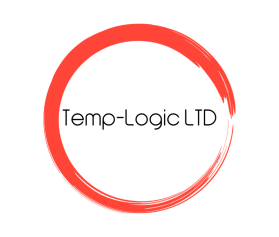 Temp-Logic LTD entry by Arif_Abnu