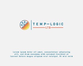 Temp-Logic LTD entry by jhense