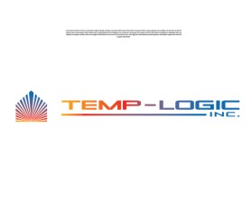Temp-Logic LTD entry by Bart