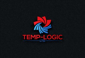 Temp-Logic LTD entry by freelancernursultan