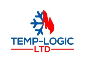 Temp-Logic LTD entry by Design Rock