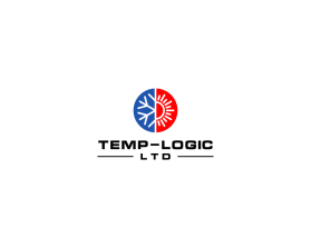 Temp-Logic LTD entry by andsue