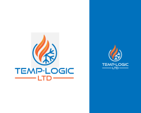 Temp-Logic LTD entry by Ethan