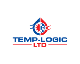 Temp-Logic LTD entry by Ethan