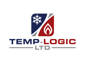 Temp-Logic LTD entry by Ethan