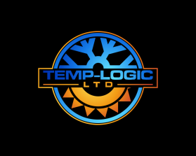 Temp-Logic LTD entry by Kukua