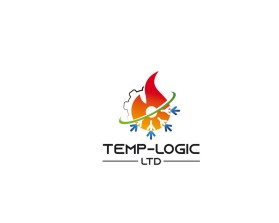 Temp-Logic LTD entry by bartous