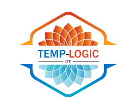 Temp-Logic LTD entry by SheikhSatu