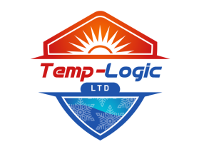 Temp-Logic LTD entry by SheikhSatu
