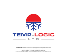 Temp-Logic LTD entry by manaf