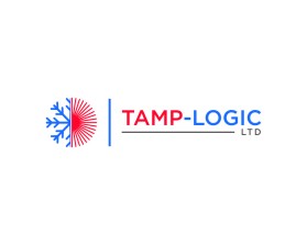 Temp-Logic LTD entry by z@idan123