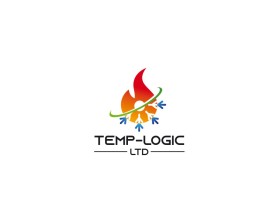Temp-Logic LTD entry by bartous