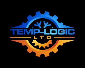 Temp-Logic LTD entry by Kukua