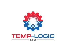 Temp-Logic LTD entry by Amit1991
