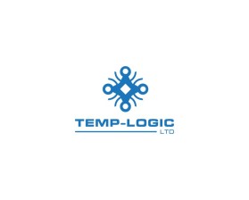 Temp-Logic LTD entry by satiadi19