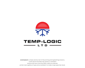 Temp-Logic LTD entry by manaf
