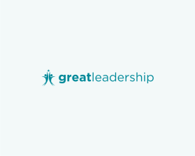 great leadership entry by Aldrick*