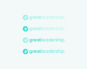 great leadership entry by KingC33rd