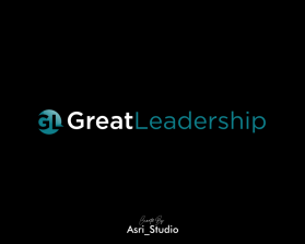 great leadership entry by Asri_Studio