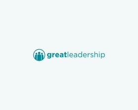 great leadership entry by KURAMO