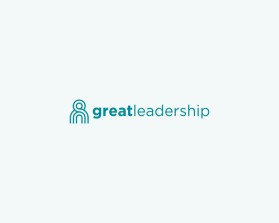 great leadership entry by KURAMO