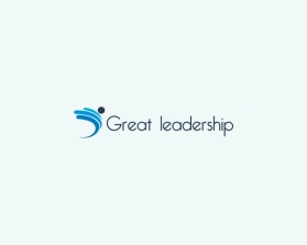 great leadership entry by Agust