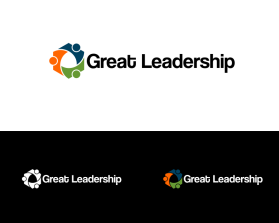 great leadership entry by Ethan