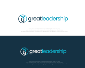 great leadership entry by dhanny09