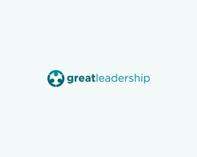 great leadership entry by KURAMO