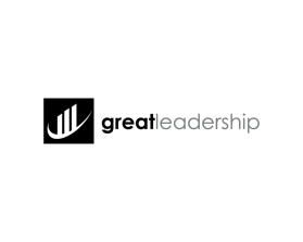 great leadership entry by danni15