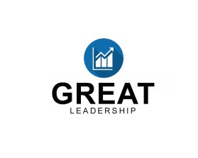great leadership entry by rawedeng