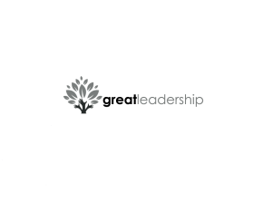 great leadership entry by danni15