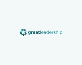 great leadership entry by KURAMO