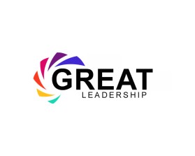 great leadership entry by rawedeng